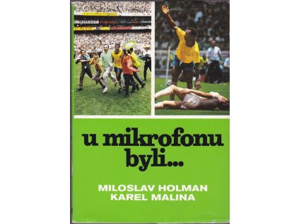 452282 u mikrofonu byli