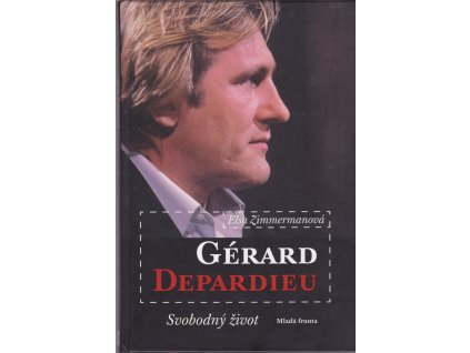 452333 gerard depardieu svobodny zivot