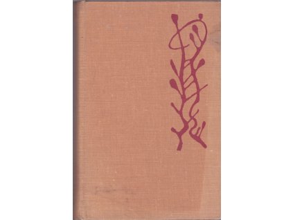 452345 matka se vdava