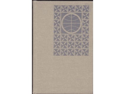 452387 setkani v busi