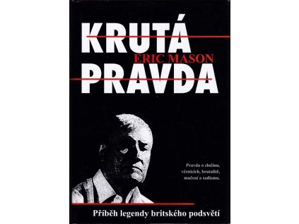 452480 kruta pravda pribeh legendy britskeho podsveti