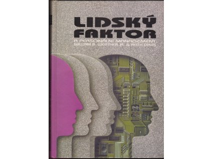 452489 lidsky faktor a personalni management