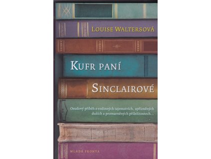 452510 kufr pani sinclairove