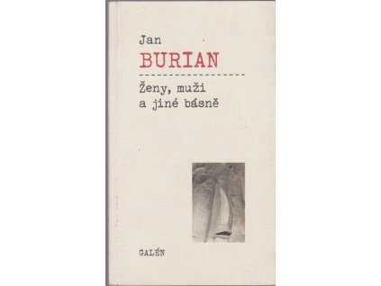 452537 zeny muzi a jine basne