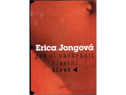 452540 jak si zachranit vlastni zivot