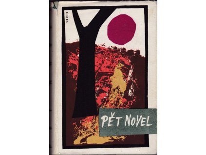 452561 pet novel