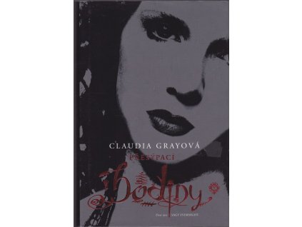 452603 presypaci hodiny