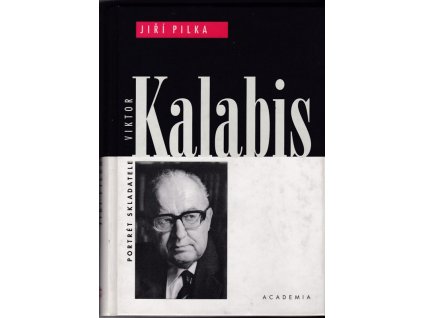 452612 viktor kalabis portret skladatele