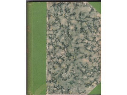 452639 maruska dil i ii