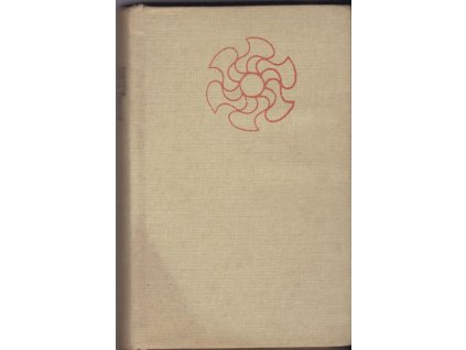 452642 frantina podobizna