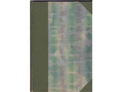 452651 byl jsem jack mortimer