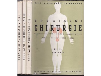 452663 specialni chirurgie dil 1 3