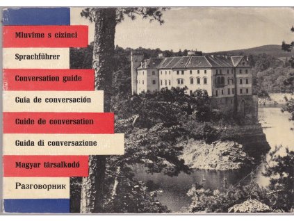 452681 mluvime s cizinci