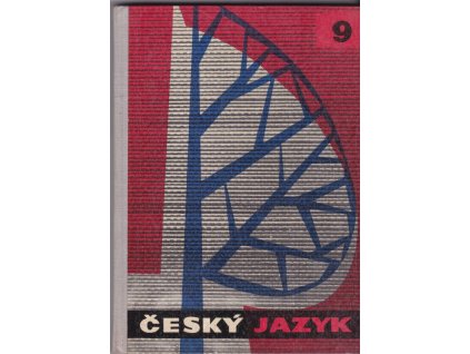 452714 cesky jazyk pro 9 rocnik zakladni devitilete skoly