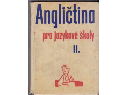 452726 anglictina pro jazykove skoly dil 2
