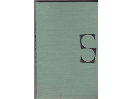 452729 past na popelku