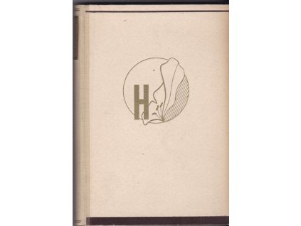 452732 helenina zahada