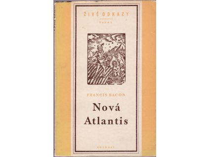 452774 nova atlantis