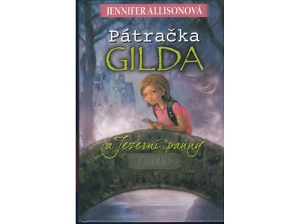 452804 patracka gilda a jezerni panny detektivni pribeh