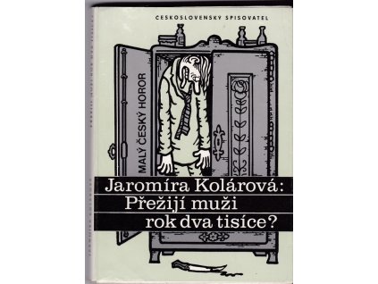 452813 preziji muzi rok dva tisice maly cesky horor