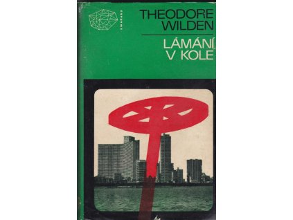 452831 lamani v kole