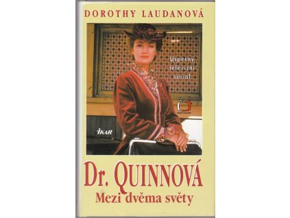 452843 dr quinnova dil 1 mezi dvema svety