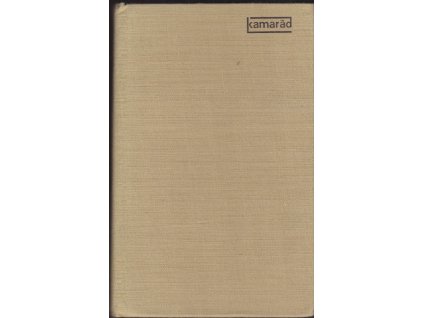 452876 pan wolodyjowski