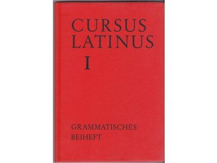 452927 cursus latinus 1 3