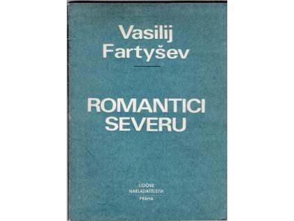 452933 romantici severu