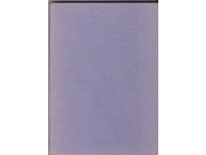 452948 na startu je delfin pribeh mladeho sportovce