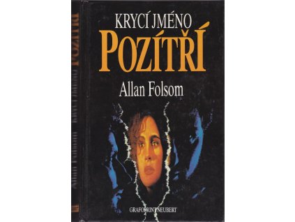 452969 kryci jmeno pozitri