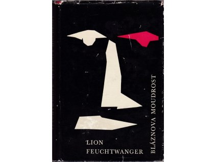 452990 blaznova moudrost cili smrt a slavne zmrtvychvstani jeana jacquesa rousseaua