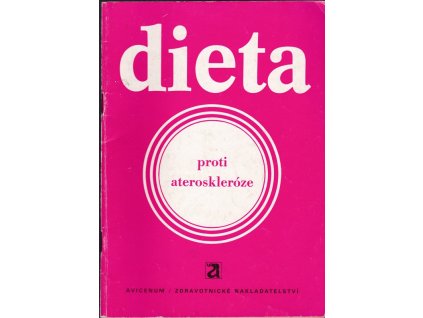 453014 dieta proti ateroskleroze