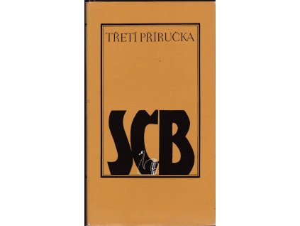 453023 3 prirucka spolku ceskych bibliofilu