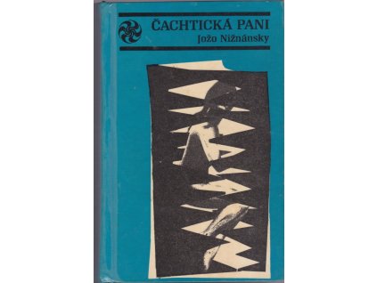 453059 cachticka pani