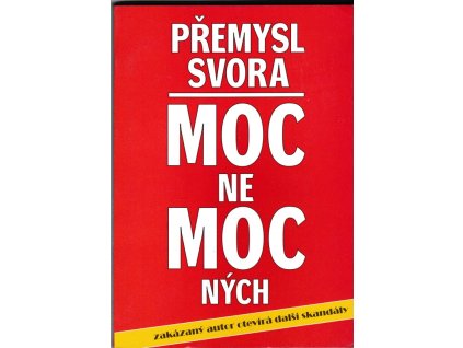 453071 moc nemocnych