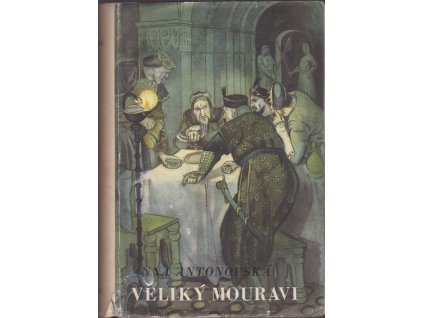 453125 veliky mouravi dil 3