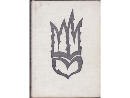 453128 sest zen jindricha viii