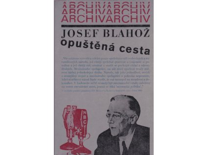 453137 opustena cesta kniha o f d rooseveltovi