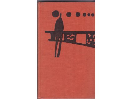 453188 krok do neznama