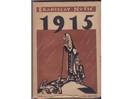 453257 tisic devet set patnact tragedie naroda dil 2