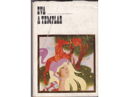 453299 eva a templar