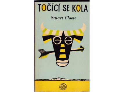 453311 tocici se kola