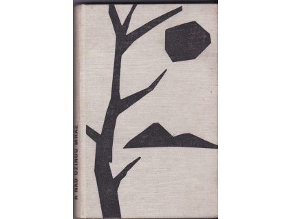 453404 a nad uzinou mraz