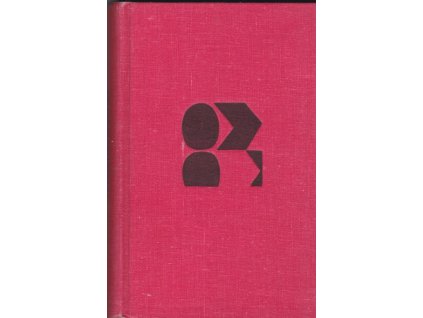 453407 doktor salt opousti mesto