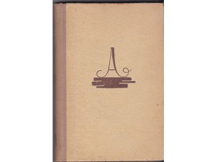 453410 rozdeleni pudy