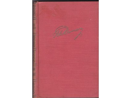 453413 pameti lekarovy dil ii kralovnin nahrdelnik svazek 1