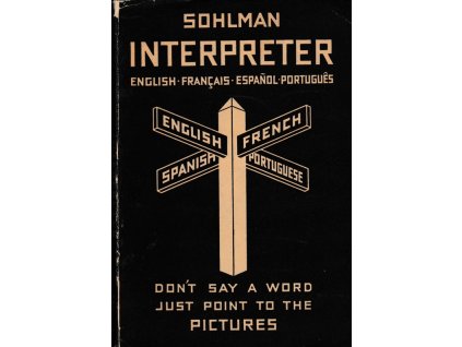 453668 sohlman interpreter english french spanish portuguese