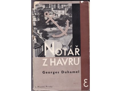 453671 notar z havru