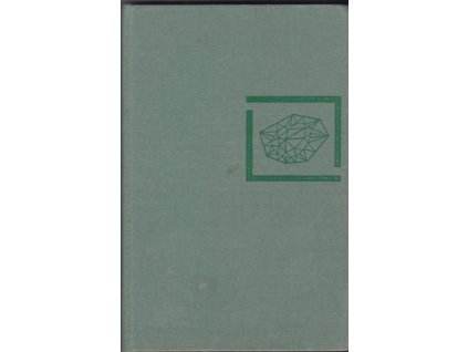 453677 abeceda hruzy